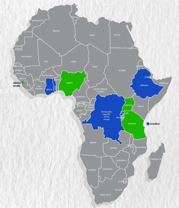 Mobirise Website Builder