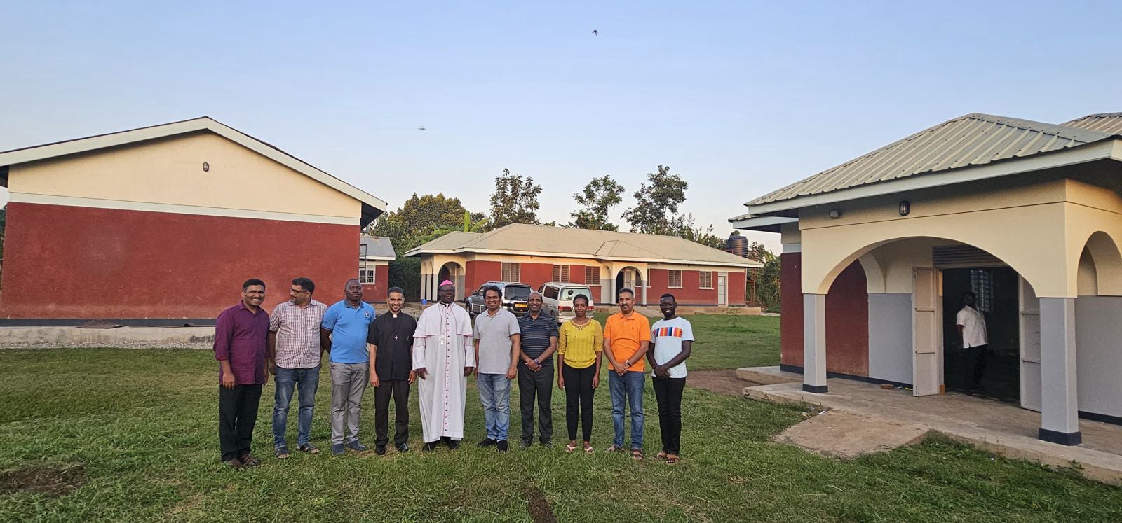 Mobirise Website Builder