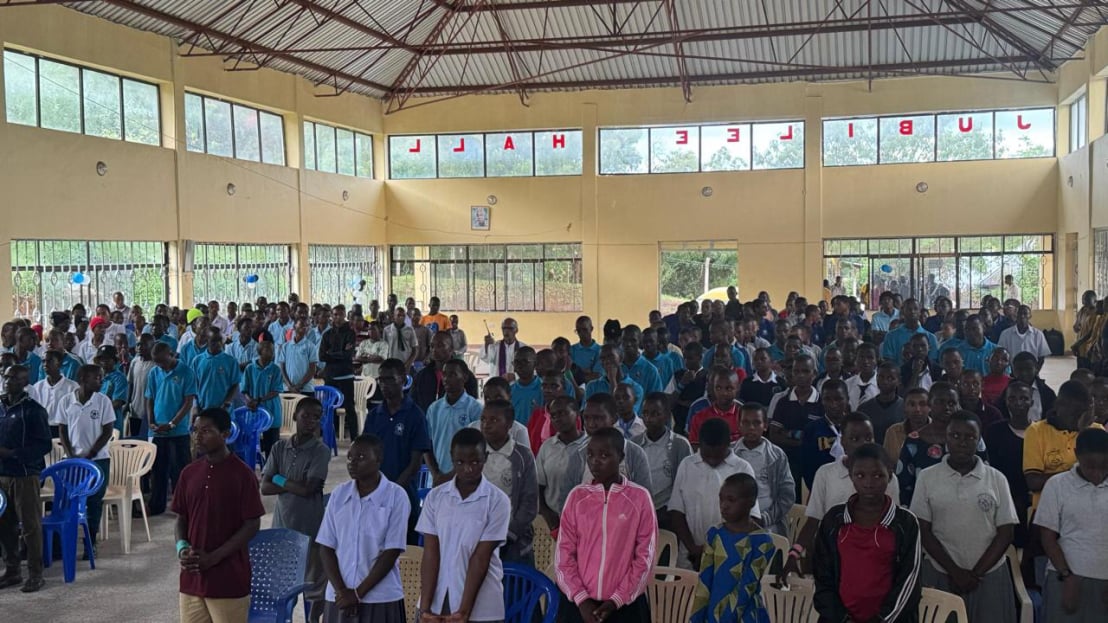 Mobirise Website Builder